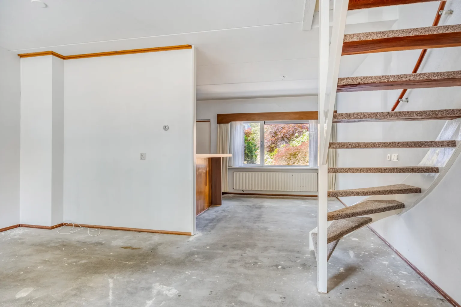 Schilderwerk Huys & Co